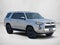 2017 Toyota 4Runner SR5 2WD (Natl)