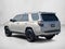 2017 Toyota 4Runner SR5 2WD (Natl)