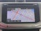 2014 Toyota 4Runner RWD 4dr V6 SR5 (Natl)