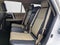 2014 Toyota 4Runner RWD 4dr V6 SR5 (Natl)