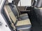 2014 Toyota 4Runner RWD 4dr V6 SR5 (Natl)