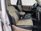 2014 Toyota 4Runner RWD 4dr V6 SR5 (Natl)