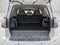 2014 Toyota 4Runner RWD 4dr V6 SR5 (Natl)