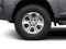 2014 Toyota 4Runner RWD 4dr V6 SR5 (Natl)