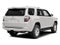 2014 Toyota 4Runner RWD 4dr V6 SR5 (Natl)