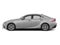 2016 Lexus IS Turbo 4dr Sdn