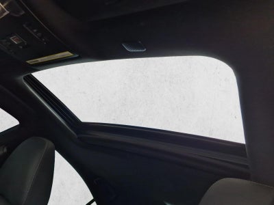 2023 Lexus IS 350 F SPORT RWD