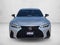2023 Lexus IS 350 F SPORT RWD