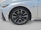 2023 Lexus IS 350 F SPORT RWD