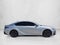 2023 Lexus IS 350 F SPORT RWD