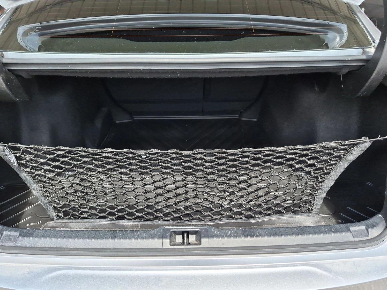 2023 Lexus IS 350 F SPORT RWD