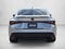 2023 Lexus IS 350 F SPORT RWD