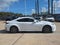 2017 Lexus RC 350 RWD