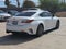 2017 Lexus RC 350 RWD