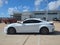 2017 Lexus RC 350 RWD