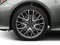 2017 Lexus RC 350 RWD