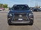 2022 Lexus GX 460 Premium 4WD