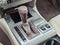 2019 Lexus GX 460 Premium 4WD