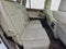 2019 Lexus GX 460 Premium 4WD