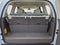2019 Lexus GX 460 Premium 4WD