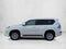 2019 Lexus GX 460 Premium 4WD
