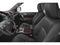 2019 Lexus GX 460 Premium 4WD
