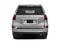 2019 Lexus GX 460 Premium 4WD