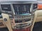 2009 Lexus LX 570 4WD 4dr