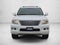 2009 Lexus LX 570 4WD 4dr