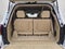 2009 Lexus LX 570 4WD 4dr