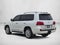 2009 Lexus LX 570 4WD 4dr