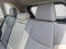 2022 Toyota RAV4 Hybrid XLE Premium AWD (Natl)