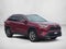 2022 Toyota RAV4 Hybrid XLE Premium AWD (Natl)