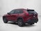 2022 Toyota RAV4 Hybrid XLE Premium AWD (Natl)