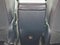 2016 Toyota RAV4 FWD 4dr XLE (GS)