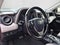 2016 Toyota RAV4 FWD 4dr XLE (GS)