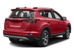 2016 Toyota RAV4 FWD 4dr XLE (GS)
