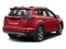 2016 Toyota RAV4 FWD 4dr XLE (GS)