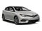 2017 Toyota Corolla iM CVT (Natl)