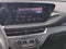 2025 Buick Envista FWD 4dr Preferred
