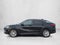 2025 Buick Envista FWD 4dr Preferred