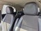 2021 Buick Encore Preferred FWD