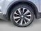 2021 Buick Encore Preferred FWD