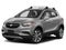 2021 Buick Encore Preferred FWD