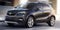 2021 Buick Encore Preferred FWD