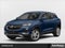 2023 Buick Encore GX Preferred FWD
