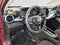 2025 Chevrolet Trax FWD 4dr LS