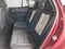 2025 Chevrolet Trax FWD 4dr LS