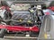 2025 Chevrolet Trax FWD 4dr LS