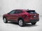 2025 Chevrolet Trax FWD 4dr LS